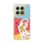スリムプロテクションケース［ らんま1/2 - ポップ - らんま ］