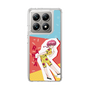 スリムプロテクションケース［ らんま1/2 - ポップ - らんま ］