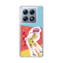 スリムプロテクションケース［ らんま1/2 - ポップ - らんま ］