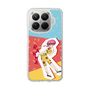 スリムプロテクションケース［ らんま1/2 - ポップ - らんま ］