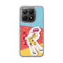 スリムプロテクションケース［ らんま1/2 - ポップ - らんま ］