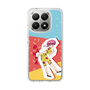 スリムプロテクションケース［ らんま1/2 - ポップ - らんま ］