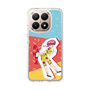 スリムプロテクションケース［ らんま1/2 - ポップ - らんま ］