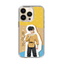 スリムプロテクションケース［ らんま1/2 - ポップ - 響良牙 ］