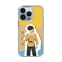 スリムプロテクションケース［ らんま1/2 - ポップ - 響良牙 ］
