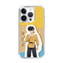スリムプロテクションケース［ らんま1/2 - ポップ - 響良牙 ］