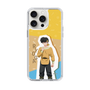 スリムプロテクションケース［ らんま1/2 - ポップ - 響良牙 ］
