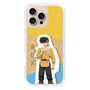 スリムプロテクションケース［ らんま1/2 - ポップ - 響良牙 ］