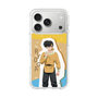 スリムプロテクションケース［ らんま1/2 - ポップ - 響良牙 ］