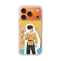 スリムプロテクションケース［ らんま1/2 - ポップ - 響良牙 ］