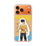 スリムプロテクションケース［ らんま1/2 - ポップ - 響良牙 ］