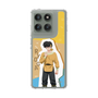 スリムプロテクションケース［ らんま1/2 - ポップ - 響良牙 ］