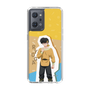 スリムプロテクションケース［ らんま1/2 - ポップ - 響良牙 ］