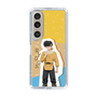 スリムプロテクションケース［ らんま1/2 - ポップ - 響良牙 ］
