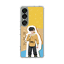 スリムプロテクションケース［ らんま1/2 - ポップ - 響良牙 ］