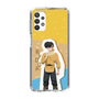 スリムプロテクションケース［ らんま1/2 - ポップ - 響良牙 ］