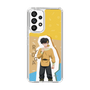 スリムプロテクションケース［ らんま1/2 - ポップ - 響良牙 ］