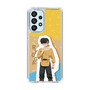 スリムプロテクションケース［ らんま1/2 - ポップ - 響良牙 ］