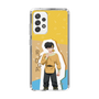 スリムプロテクションケース［ らんま1/2 - ポップ - 響良牙 ］