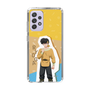 スリムプロテクションケース［ らんま1/2 - ポップ - 響良牙 ］