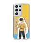 スリムプロテクションケース［ らんま1/2 - ポップ - 響良牙 ］