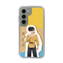 スリムプロテクションケース［ らんま1/2 - ポップ - 響良牙 ］