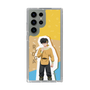 スリムプロテクションケース［ らんま1/2 - ポップ - 響良牙 ］