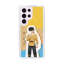 スリムプロテクションケース［ らんま1/2 - ポップ - 響良牙 ］