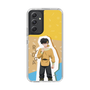 スリムプロテクションケース［ らんま1/2 - ポップ - 響良牙 ］