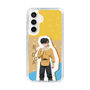スリムプロテクションケース［ らんま1/2 - ポップ - 響良牙 ］