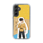 スリムプロテクションケース［ らんま1/2 - ポップ - 響良牙 ］