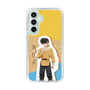 スリムプロテクションケース［ らんま1/2 - ポップ - 響良牙 ］