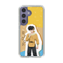 スリムプロテクションケース［ らんま1/2 - ポップ - 響良牙 ］