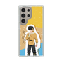 スリムプロテクションケース［ らんま1/2 - ポップ - 響良牙 ］