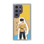 スリムプロテクションケース［ らんま1/2 - ポップ - 響良牙 ］