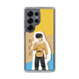 スリムプロテクションケース［ らんま1/2 - ポップ - 響良牙 ］