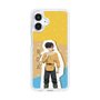 スリムプロテクションケース［ らんま1/2 - ポップ - 響良牙 ］