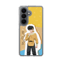 スリムプロテクションケース［ らんま1/2 - ポップ - 響良牙 ］