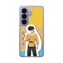 スリムプロテクションケース［ らんま1/2 - ポップ - 響良牙 ］