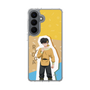 スリムプロテクションケース［ らんま1/2 - ポップ - 響良牙 ］