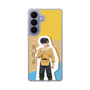 スリムプロテクションケース［ らんま1/2 - ポップ - 響良牙 ］