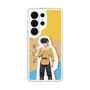 スリムプロテクションケース［ らんま1/2 - ポップ - 響良牙 ］