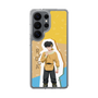 スリムプロテクションケース［ らんま1/2 - ポップ - 響良牙 ］