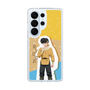 スリムプロテクションケース［ らんま1/2 - ポップ - 響良牙 ］