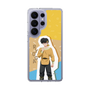 スリムプロテクションケース［ らんま1/2 - ポップ - 響良牙 ］