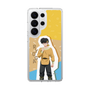 スリムプロテクションケース［ らんま1/2 - ポップ - 響良牙 ］