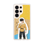 スリムプロテクションケース［ らんま1/2 - ポップ - 響良牙 ］