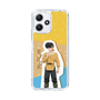 スリムプロテクションケース［ らんま1/2 - ポップ - 響良牙 ］