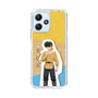 スリムプロテクションケース［ らんま1/2 - ポップ - 響良牙 ］
