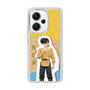 スリムプロテクションケース［ らんま1/2 - ポップ - 響良牙 ］